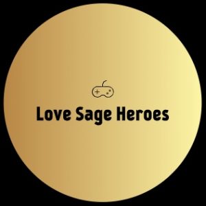 Nintendo Switch Game Reviews